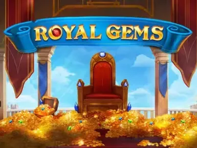 Cresus Casino screenshot