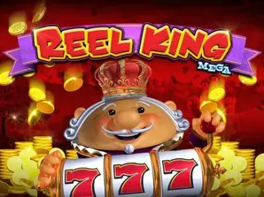 Cresus Casino screenshot