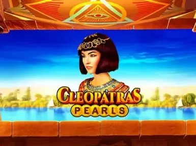 Cresus Casino screenshot
